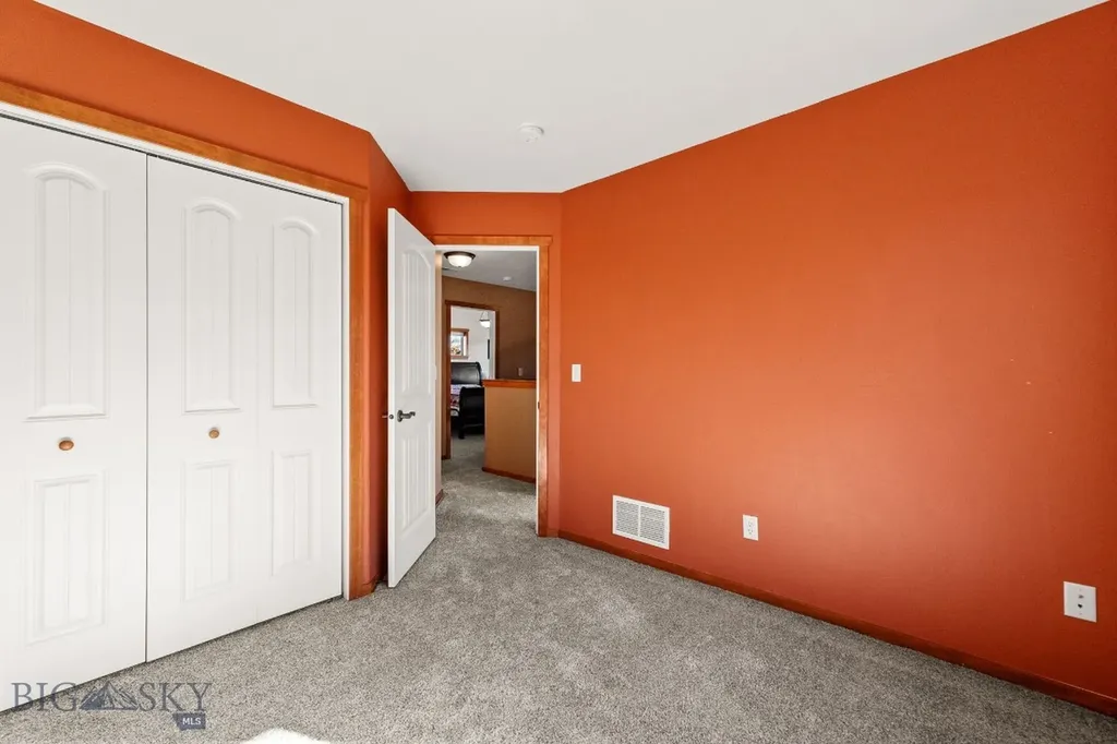 999 Jessie Way Bozeman MT 59715