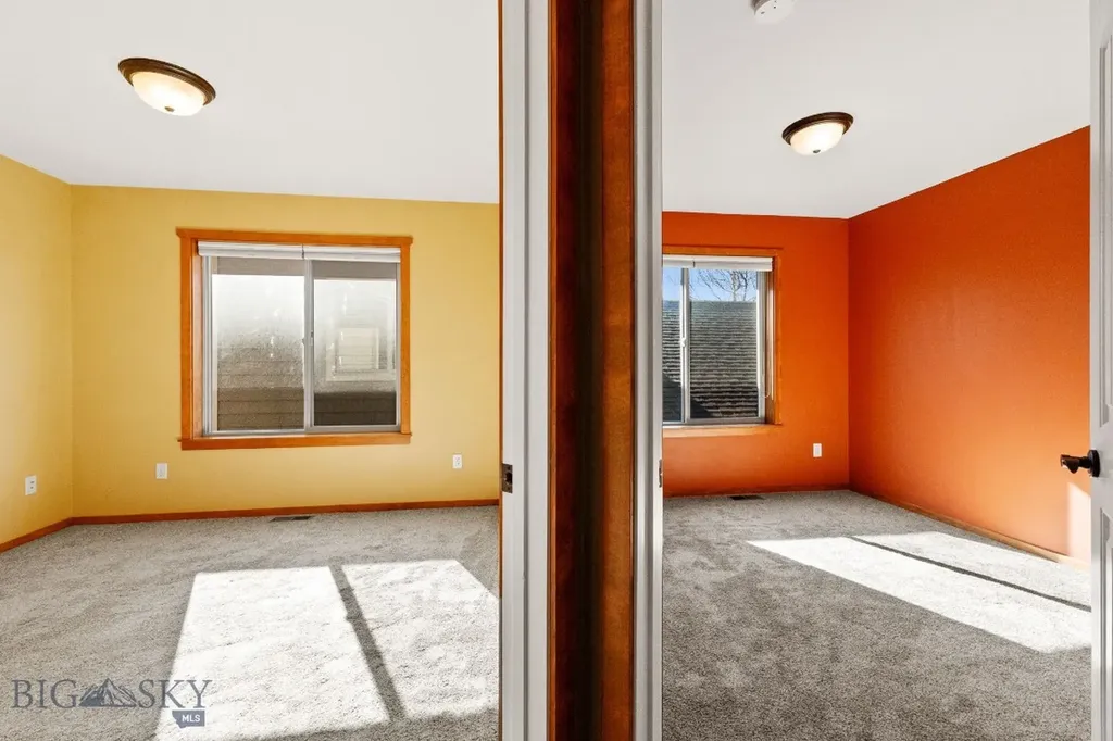 999 Jessie Way Bozeman MT 59715