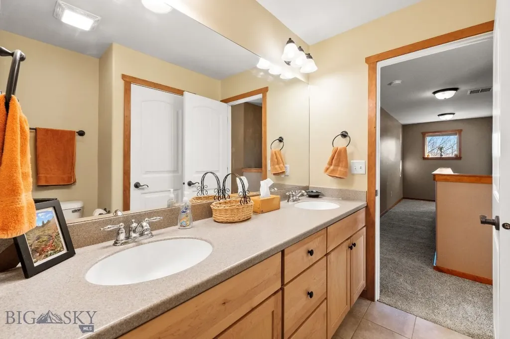999 Jessie Way Bozeman MT 59715