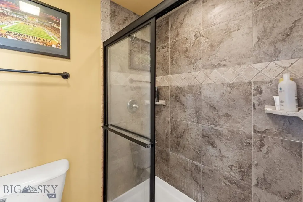 999 Jessie Way Bozeman MT 59715