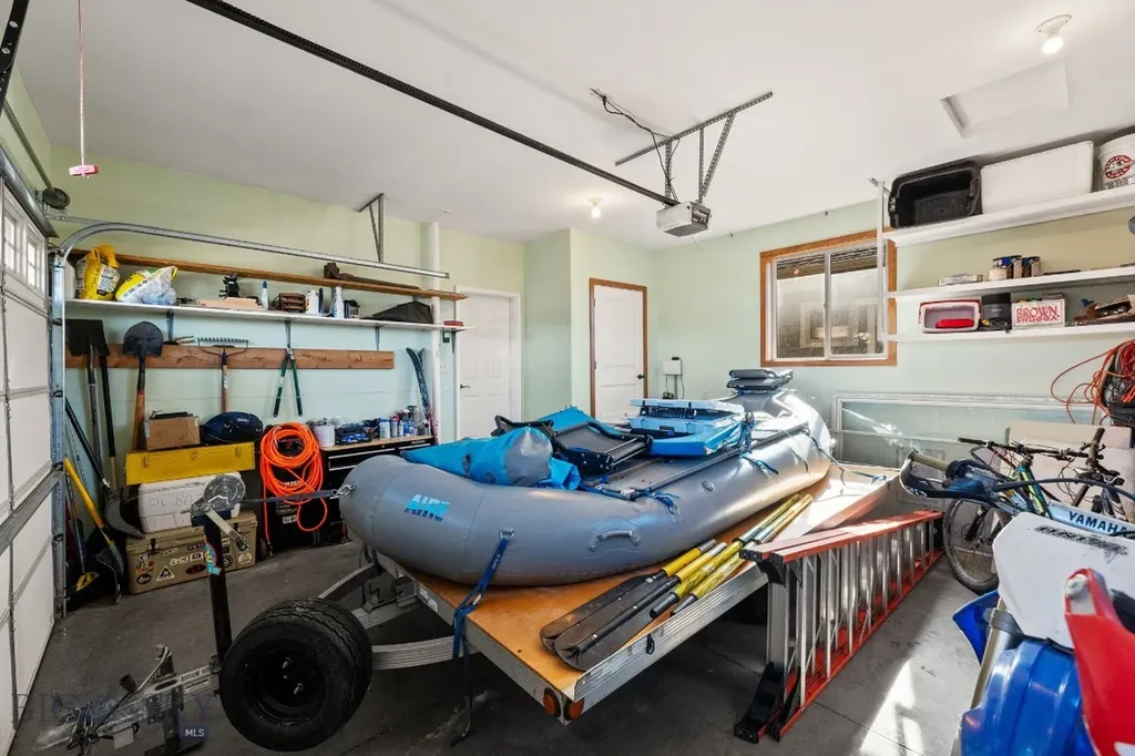 999 Jessie Way Bozeman MT 59715