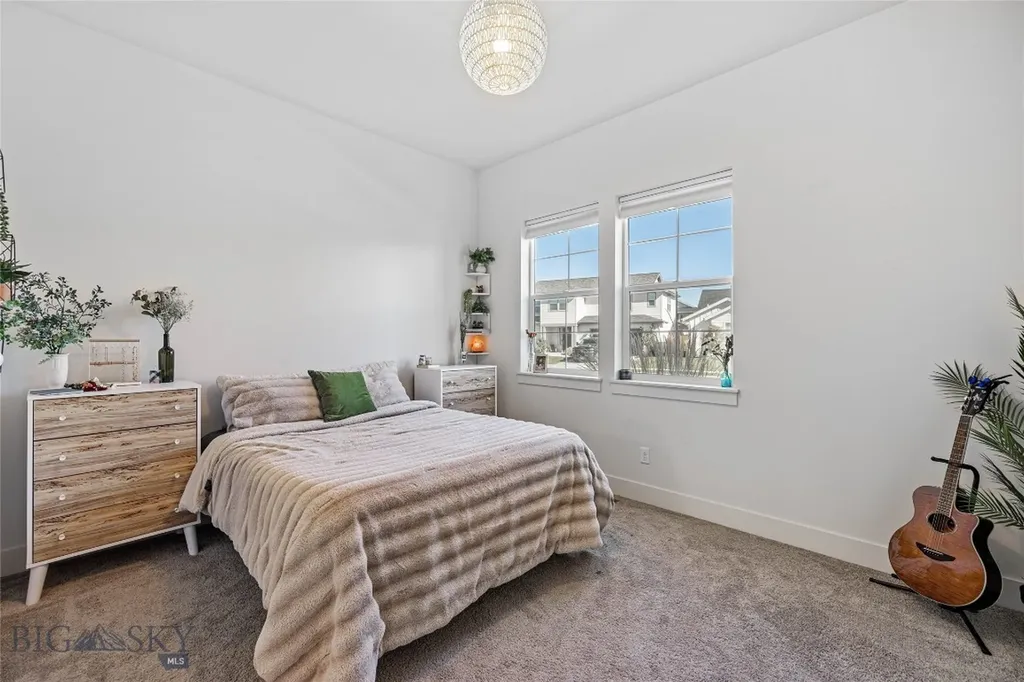 1711 Wyatt Earp Court Belgrade MT 59714