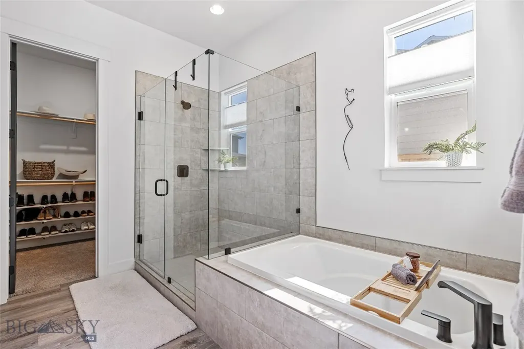 1711 Wyatt Earp Court Belgrade MT 59714