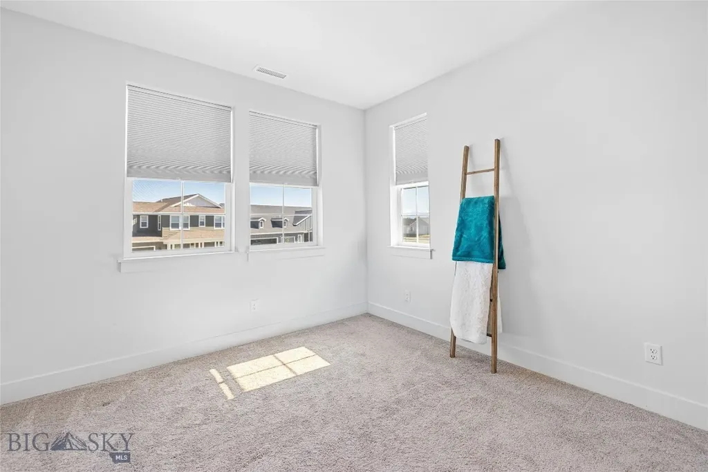 1711 Wyatt Earp Court Belgrade MT 59714
