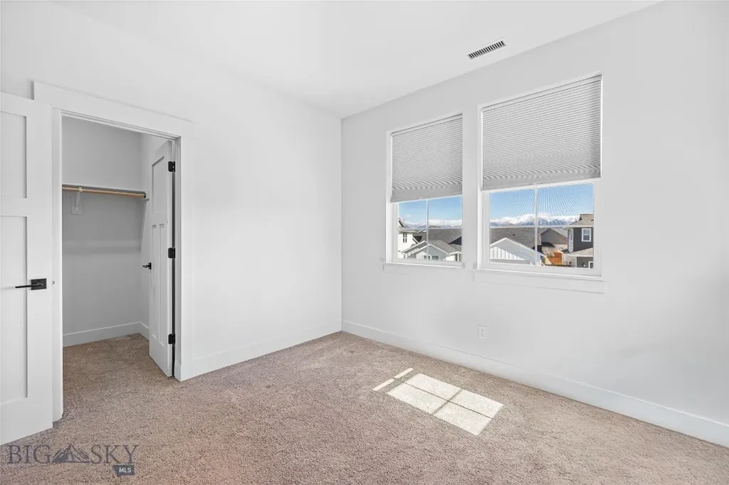 1711 Wyatt Earp Court Belgrade MT 59714