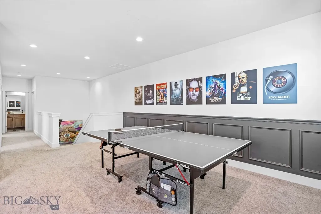 1711 Wyatt Earp Court Belgrade MT 59714
