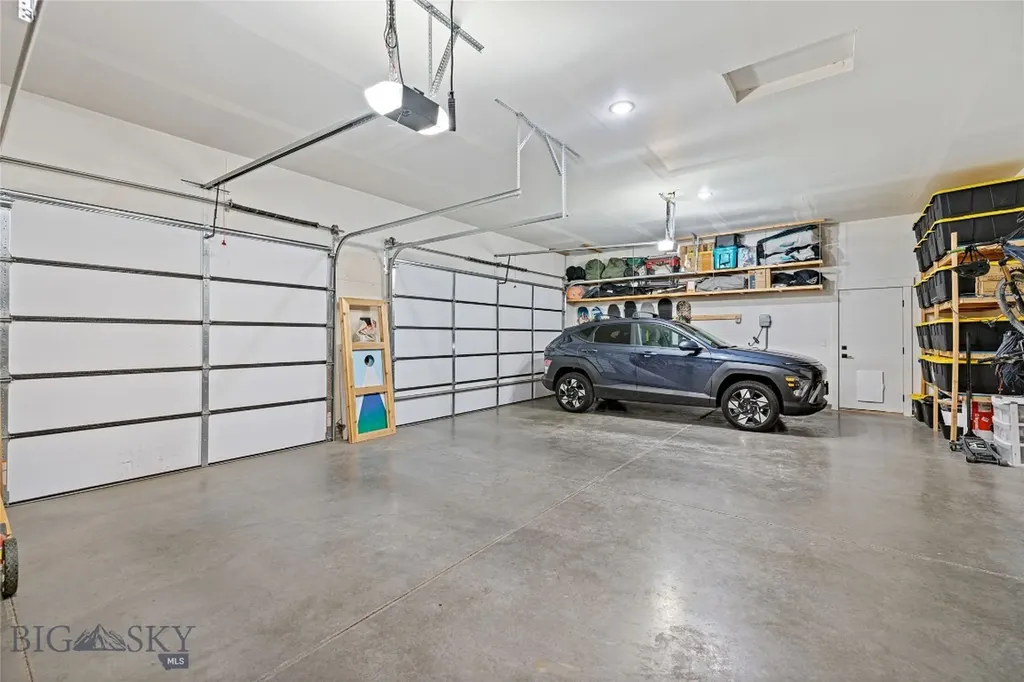 1711 Wyatt Earp Court Belgrade MT 59714
