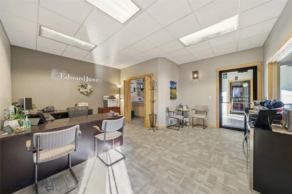 676 S Ferguson Avenue Bozeman MT 59718