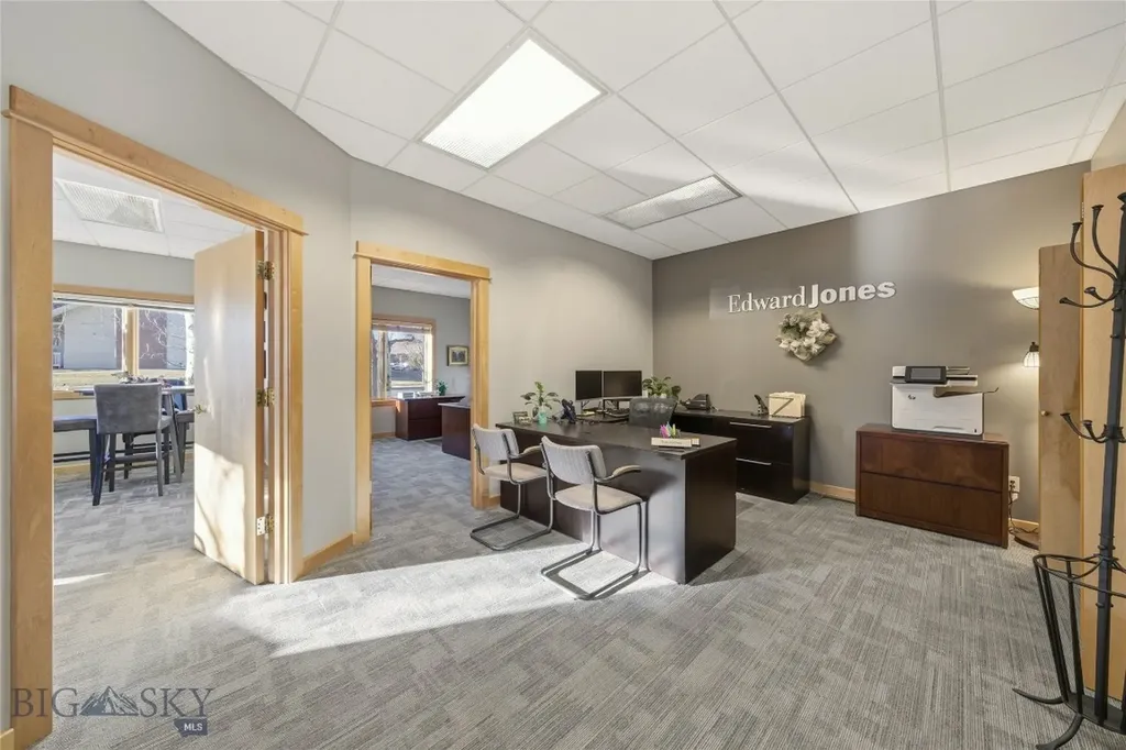 676 S Ferguson Avenue Bozeman MT 59718