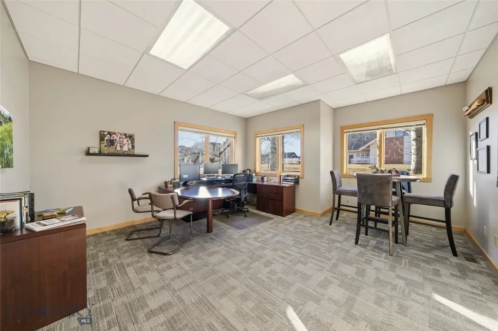 676 S Ferguson Avenue Bozeman MT 59718