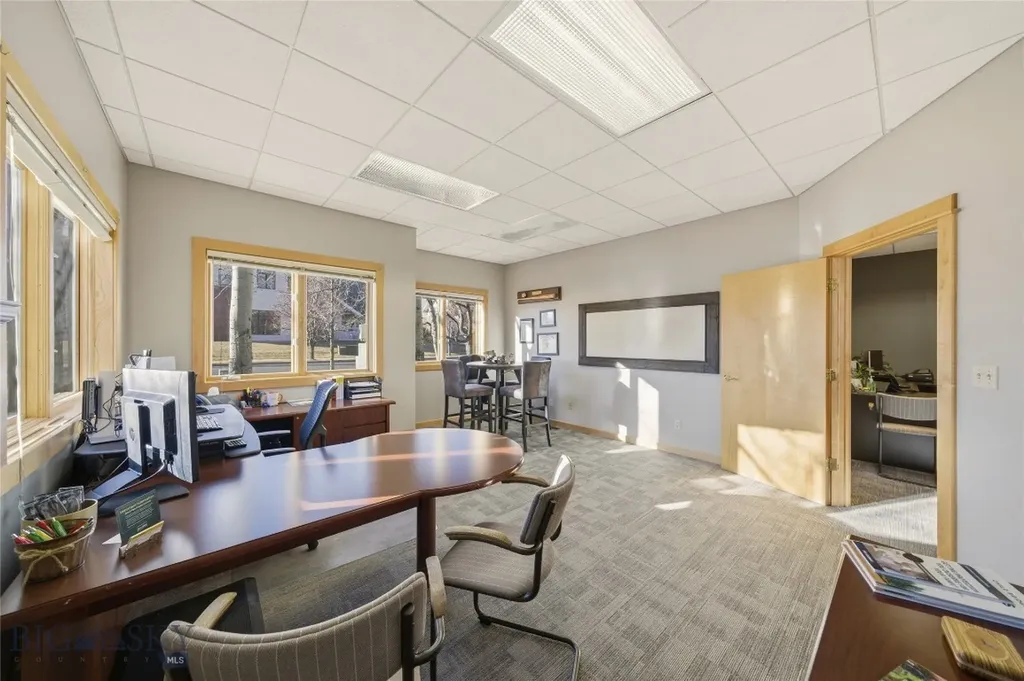 676 S Ferguson Avenue Bozeman MT 59718