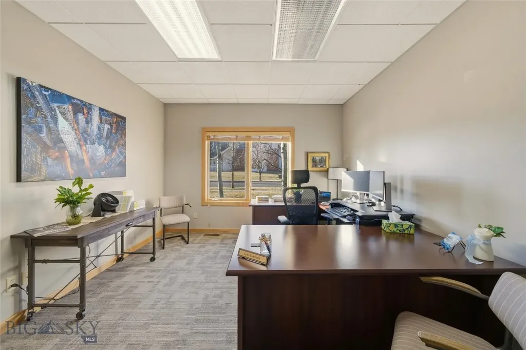 676 S Ferguson Avenue Bozeman MT 59718
