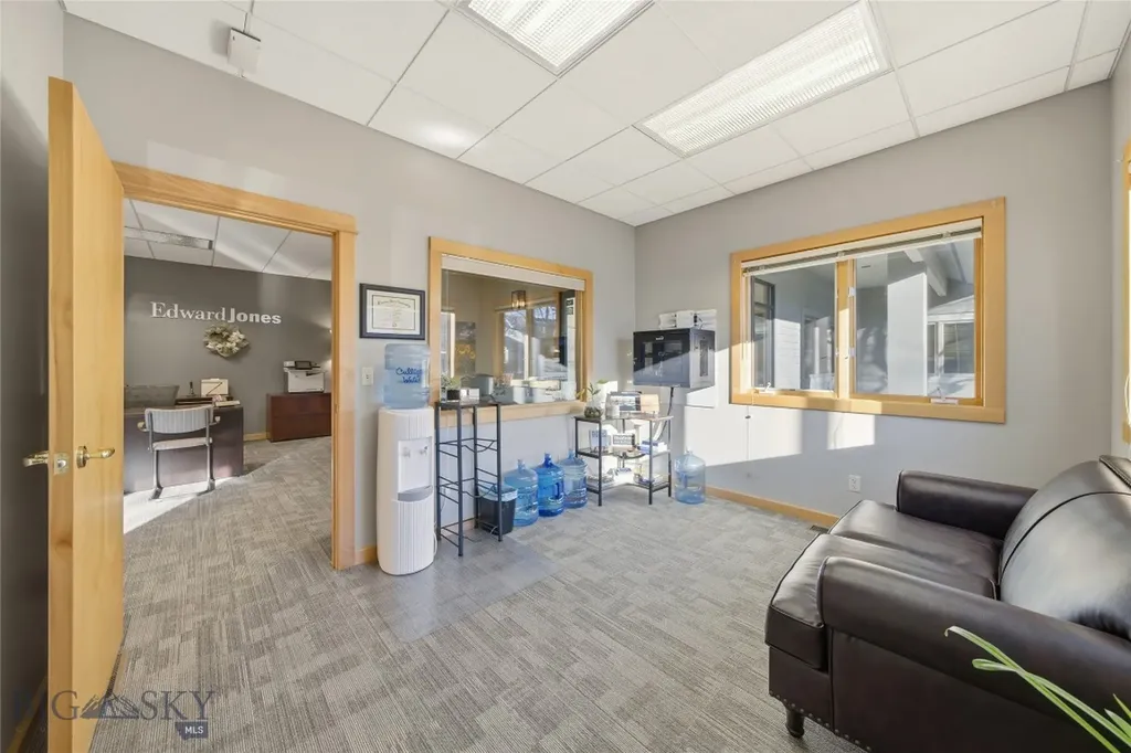 676 S Ferguson Avenue Bozeman MT 59718