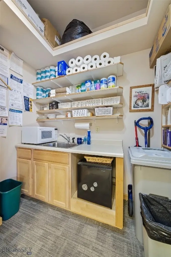 676 S Ferguson Avenue Bozeman MT 59718