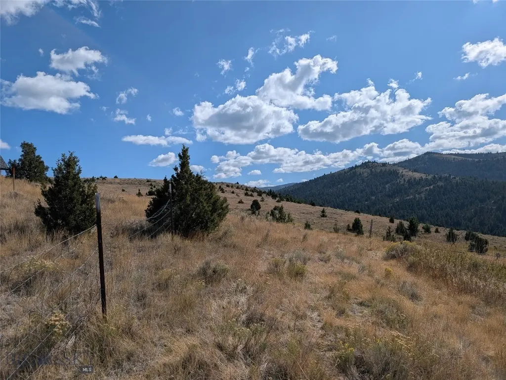 Tbd E Warren Street Virginia City MT 59755