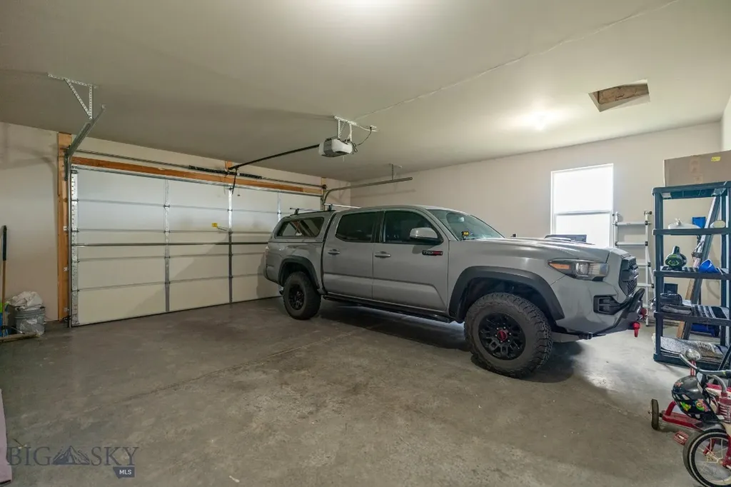 17 Feather Meadow Three Forks MT 59752