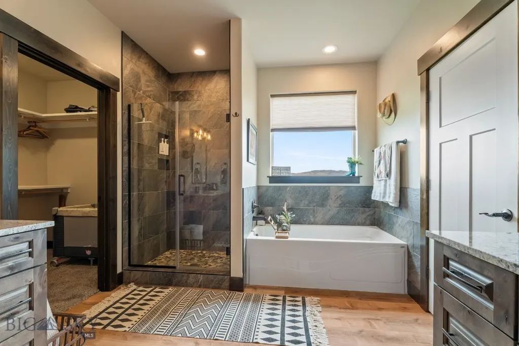 17 Feather Meadow Three Forks MT 59752