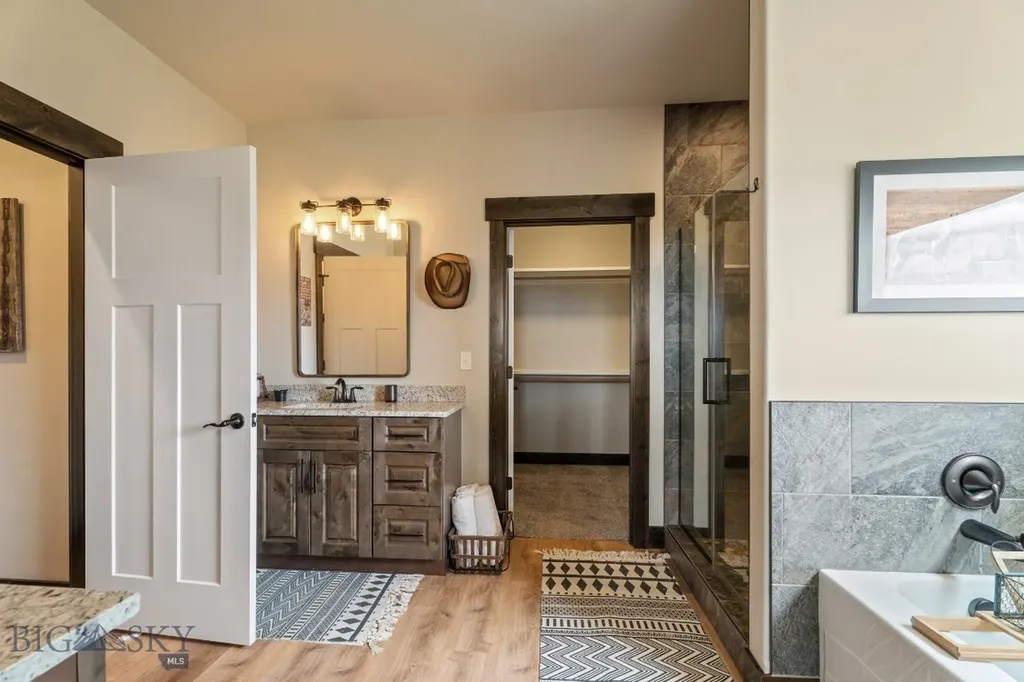 17 Feather Meadow Three Forks MT 59752