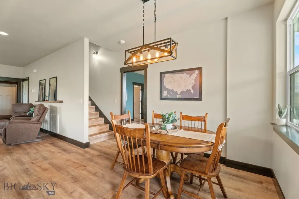 17 Feather Meadow Three Forks MT 59752