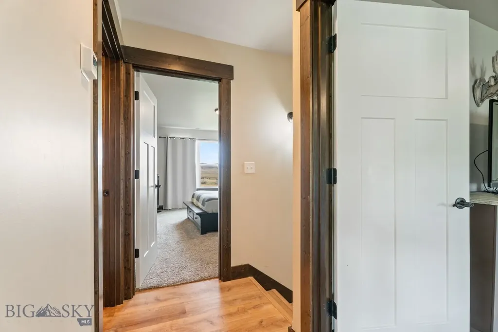 17 Feather Meadow Three Forks MT 59752