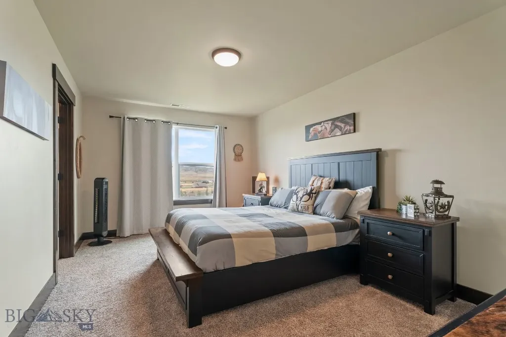 17 Feather Meadow Three Forks MT 59752
