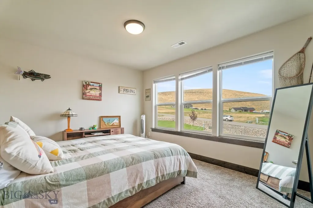 17 Feather Meadow Three Forks MT 59752