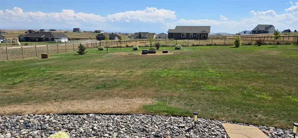 17 Feather Meadow Three Forks MT 59752