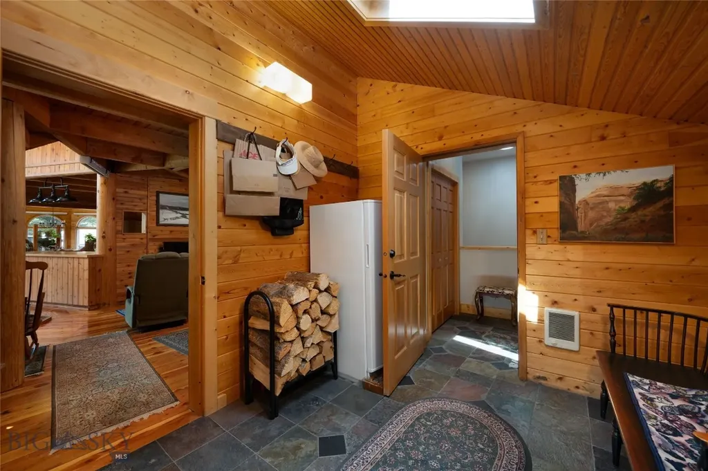 189 Quinn Creek Road Bozeman MT 59715