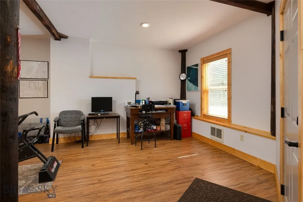 189 Quinn Creek Road Bozeman MT 59715