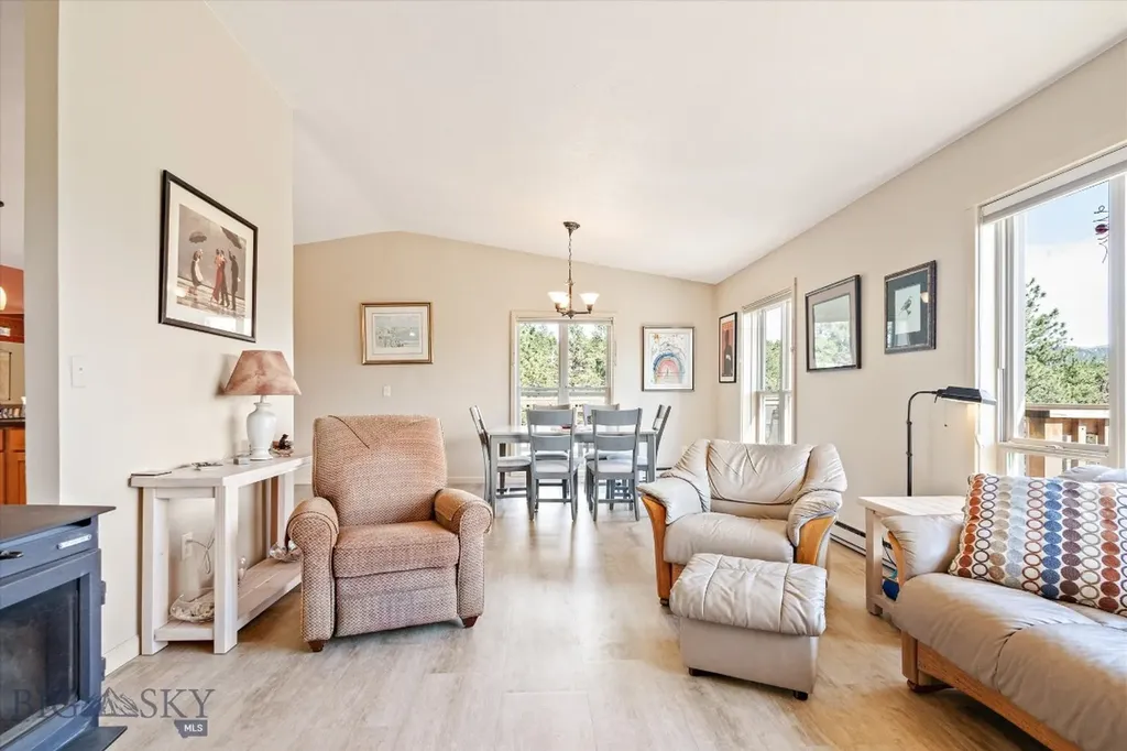 6285 Elkhorn Road Helena MT 59602