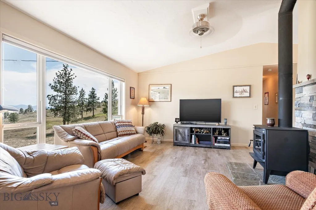 6285 Elkhorn Road Helena MT 59602