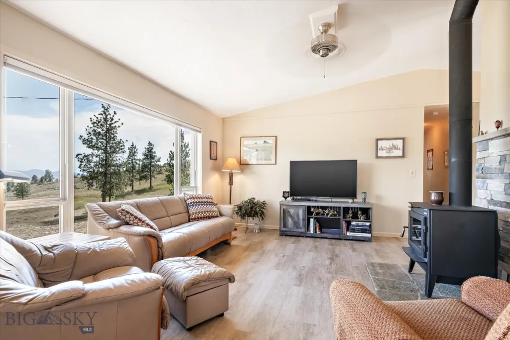 6285 Elkhorn Road Helena MT 59602