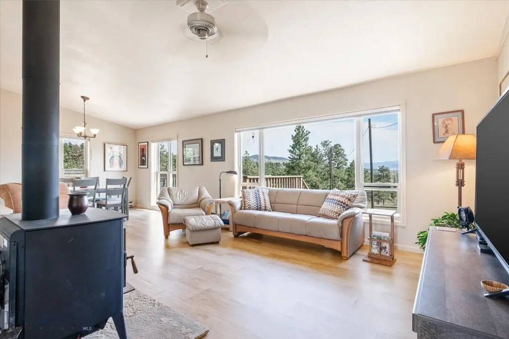 6285 Elkhorn Road Helena MT 59602