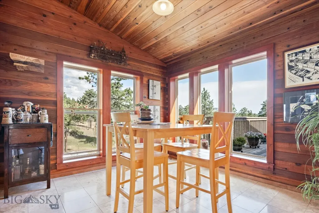 6285 Elkhorn Road Helena MT 59602