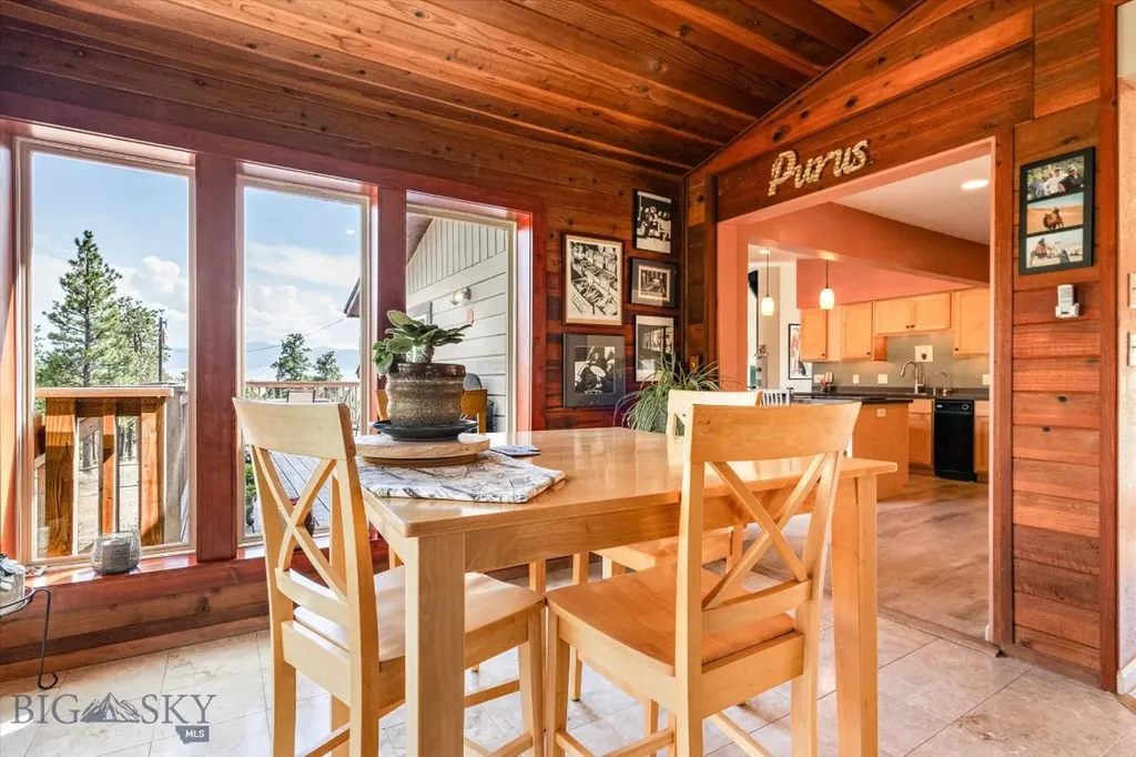 6285 Elkhorn Road Helena MT 59602