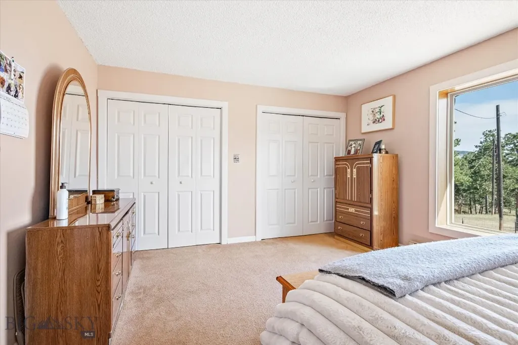 6285 Elkhorn Road Helena MT 59602