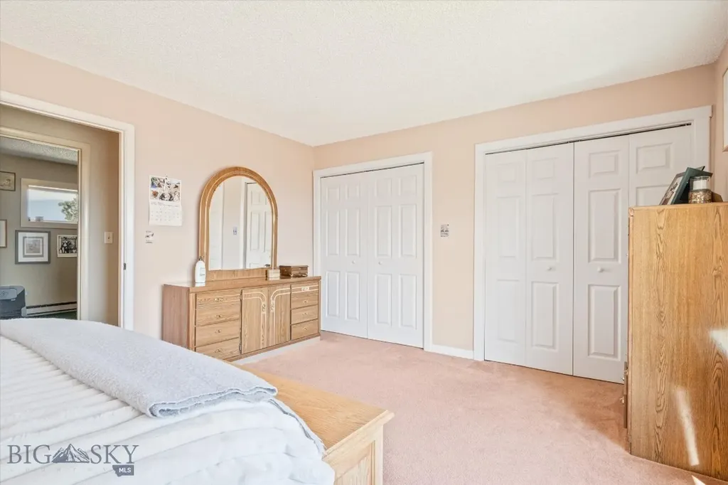 6285 Elkhorn Road Helena MT 59602