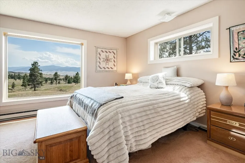 6285 Elkhorn Road Helena MT 59602