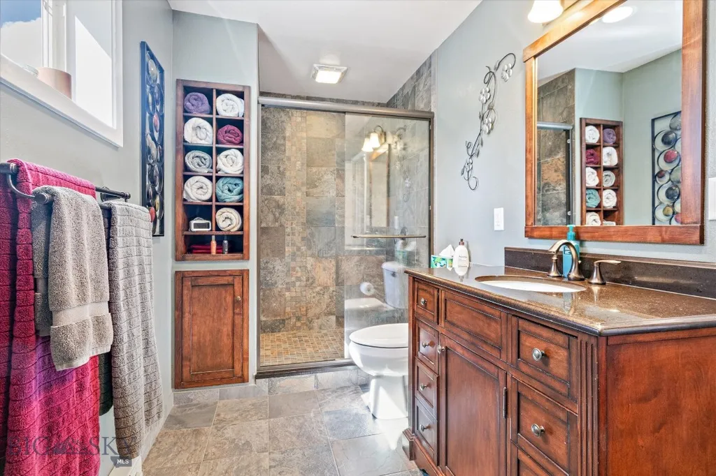 6285 Elkhorn Road Helena MT 59602
