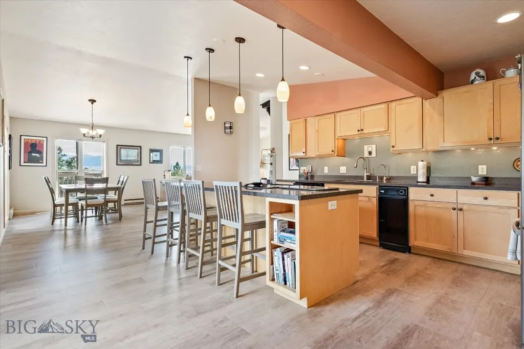6285 Elkhorn Road Helena MT 59602