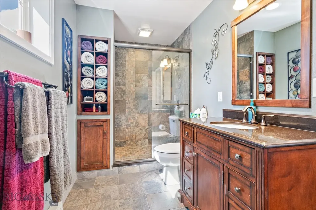 6285 Elkhorn Road Helena MT 59602