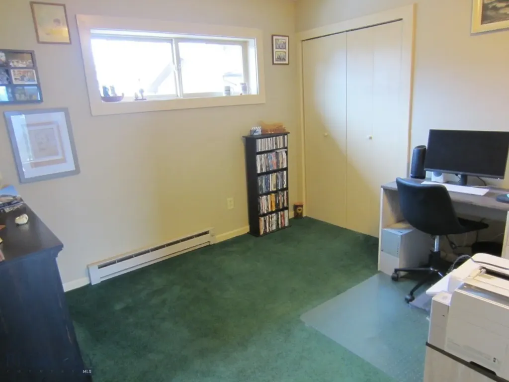 6285 Elkhorn Road Helena MT 59602