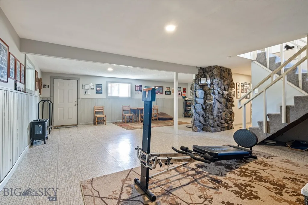 6285 Elkhorn Road Helena MT 59602