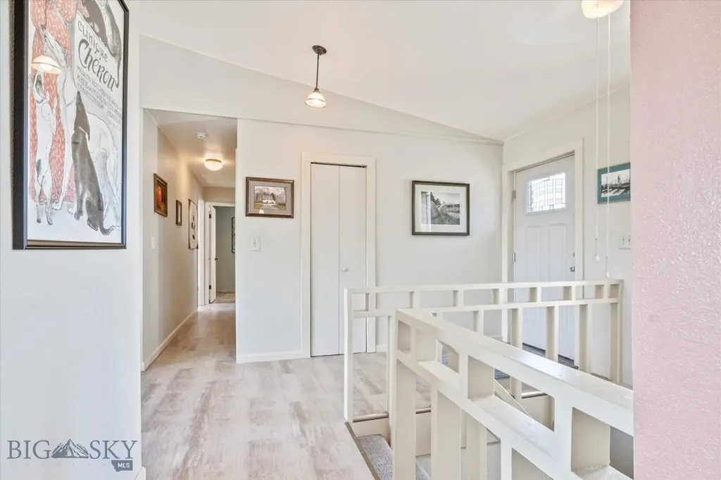 6285 Elkhorn Road Helena MT 59602