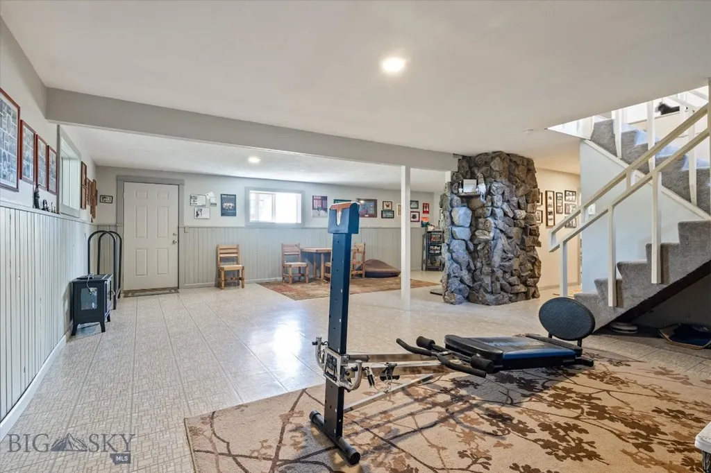 6285 Elkhorn Road Helena MT 59602