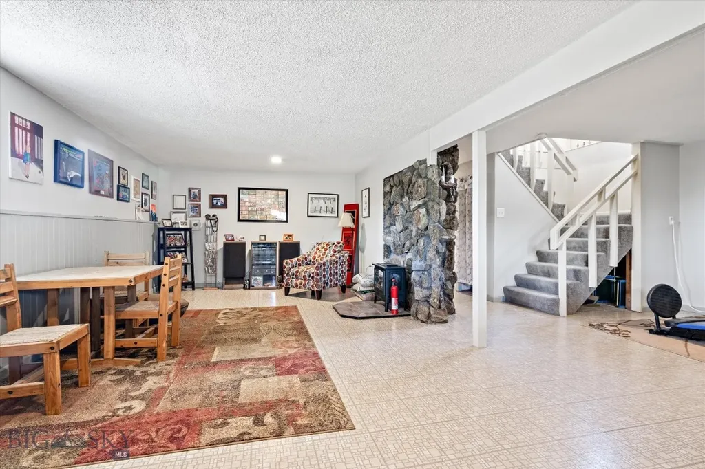 6285 Elkhorn Road Helena MT 59602
