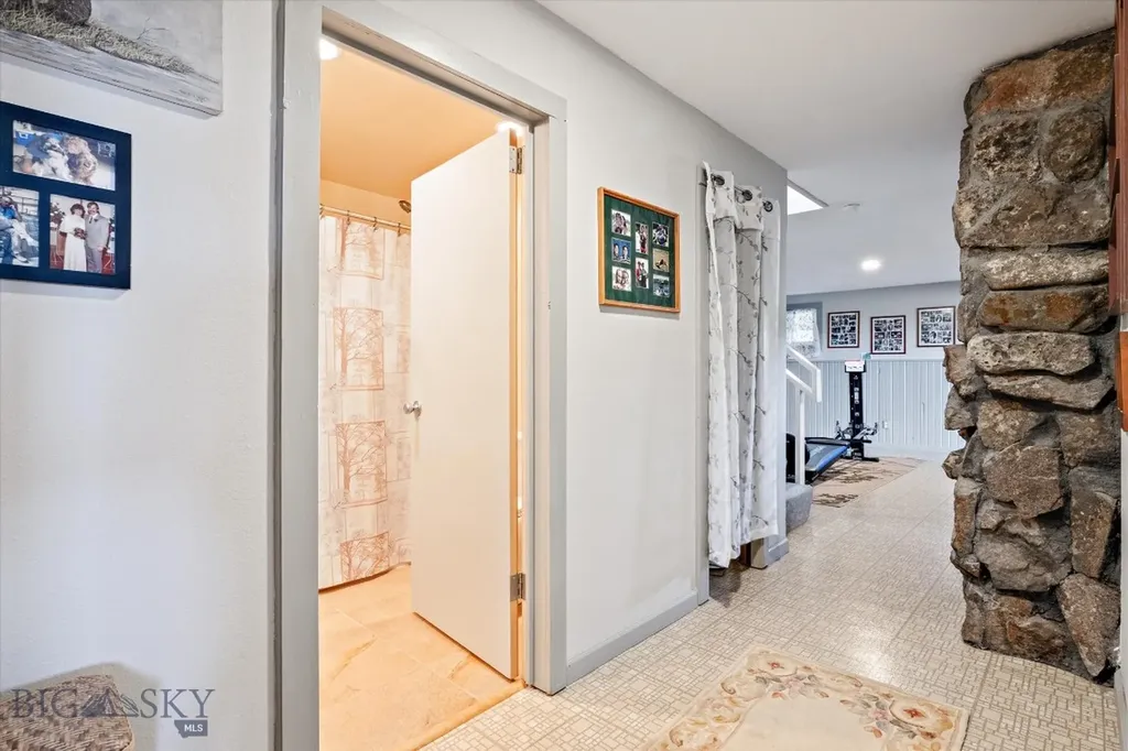6285 Elkhorn Road Helena MT 59602