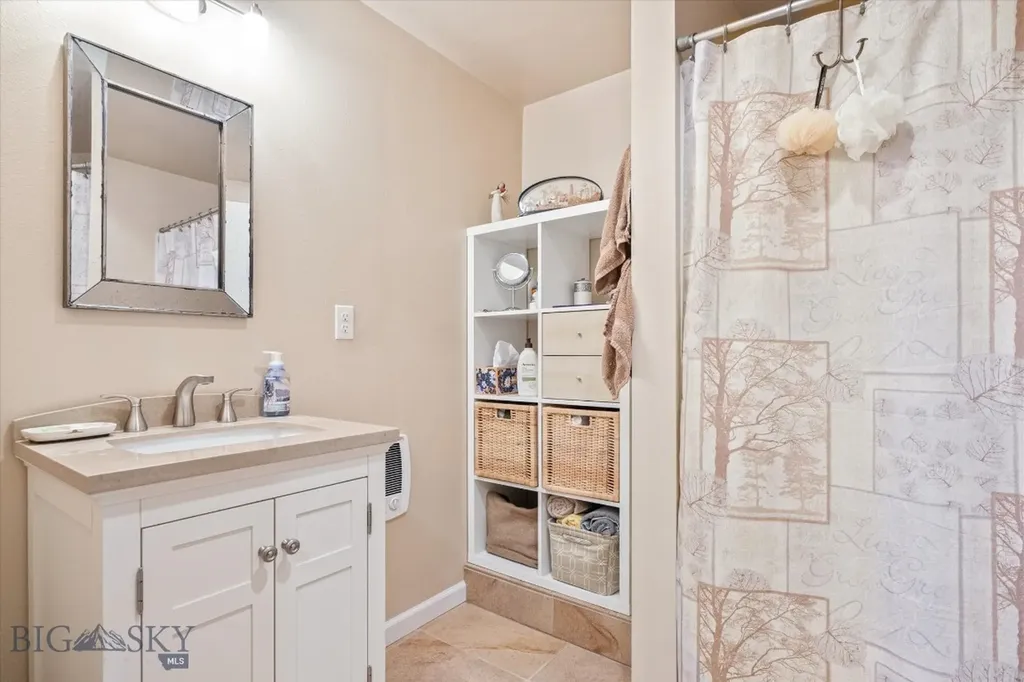 6285 Elkhorn Road Helena MT 59602