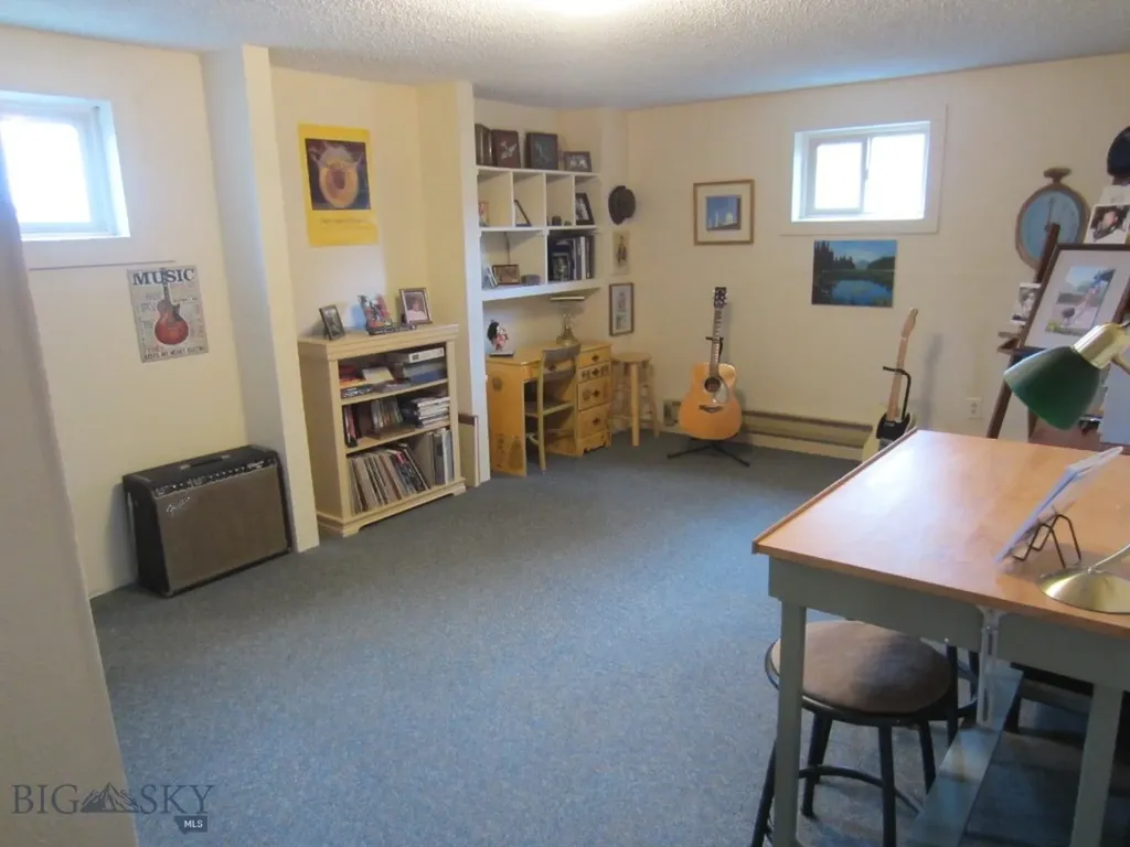 6285 Elkhorn Road Helena MT 59602