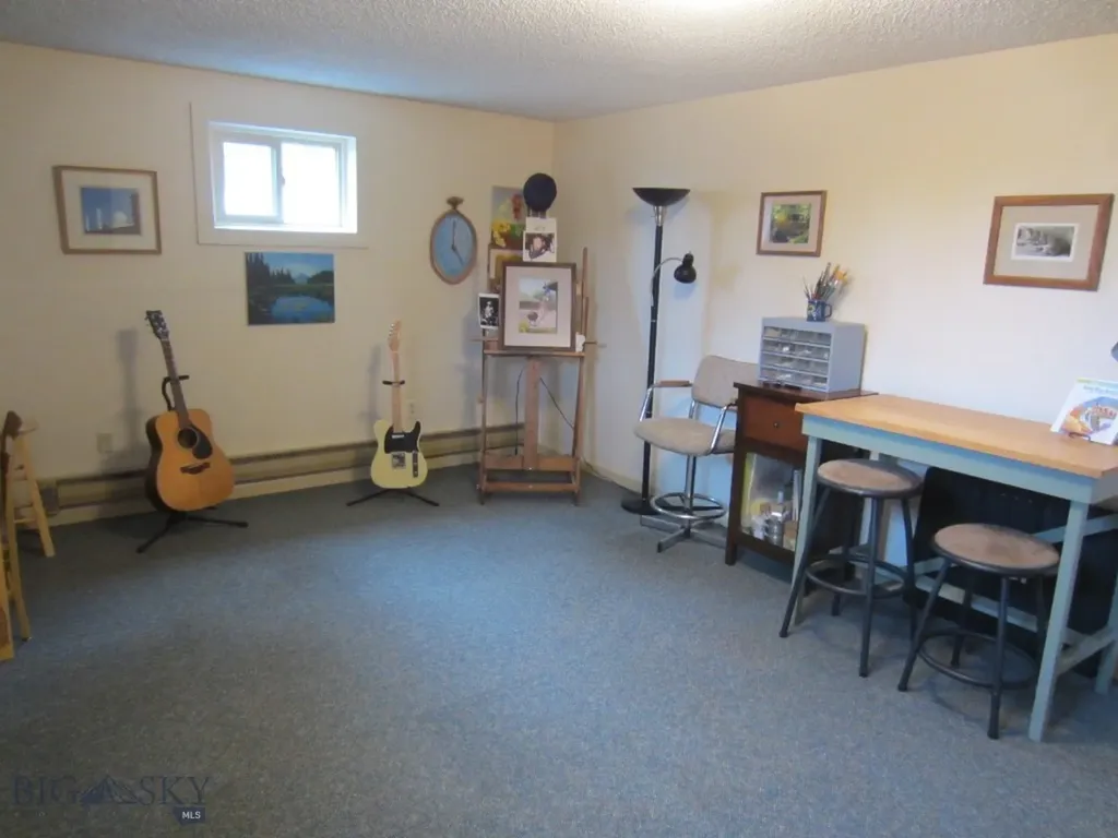 6285 Elkhorn Road Helena MT 59602